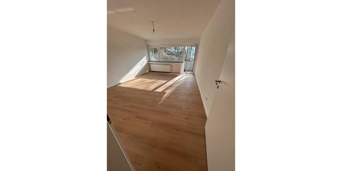 Etagenwohnung Euskirchen - 3 Zimmer, 75 m&sup2;, 169.000&euro; | Angebot:26364956
