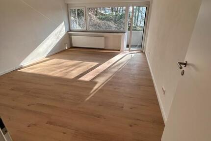 Wohnung Euskirchen - 3 Zimmer, 75 m&sup2;, 169.000&euro; | Angebot:26364956