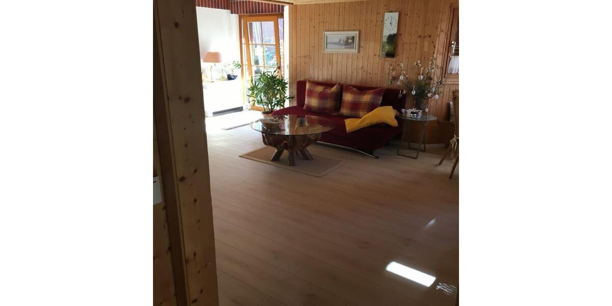 Einfamilienhaus Eberswalde - 4 Zimmer, 100 m&sup2;, 1.300&euro; | Angebot:25367803