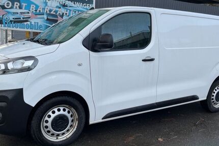 Opel Vivaro 168.000 km 12.800 &euro; Hersbruck 91217