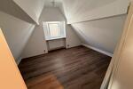 Einfamilienhaus Ludwigshafen am Rhein Ludwigshafen-Oggersheim - 3 Zimmer, 105 m&sup2;, 1.100&euro; | Angebot:24527894