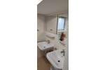 Gewerbeobjekt Erlenbach a.Main Streit - 1 Zimmer, 265.000&euro; | Angebot:25697094