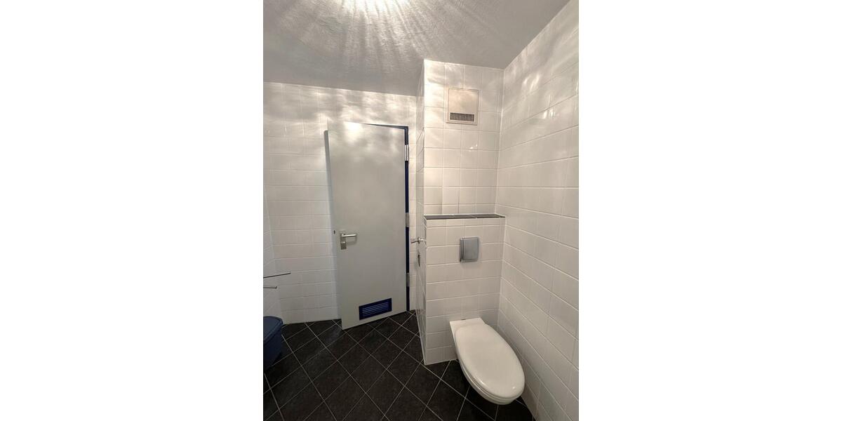 Gewerbeobjekt Bitburg - 1.000&euro; | Angebot:26095486