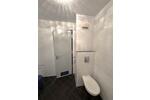 Gewerbeobjekt Bitburg - 1.000&euro; | Angebot:26095486