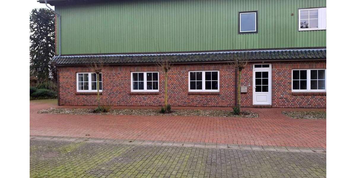 Bauernhaus, Landhaus Remmels - 8 Zimmer, 300 m&sup2;, 1.950&euro; | Angebot:25313838