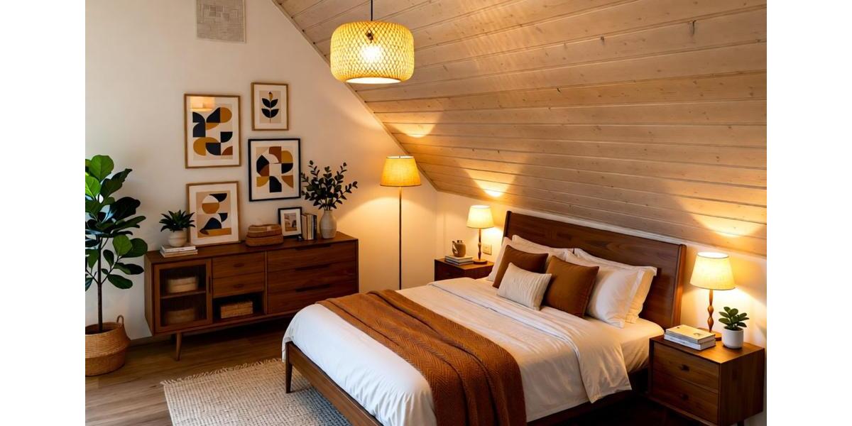 Dachgeschoßwohnung Riedlingen - 2 Zimmer, 33 m&sup2;, 400&euro; | Angebot:25236118