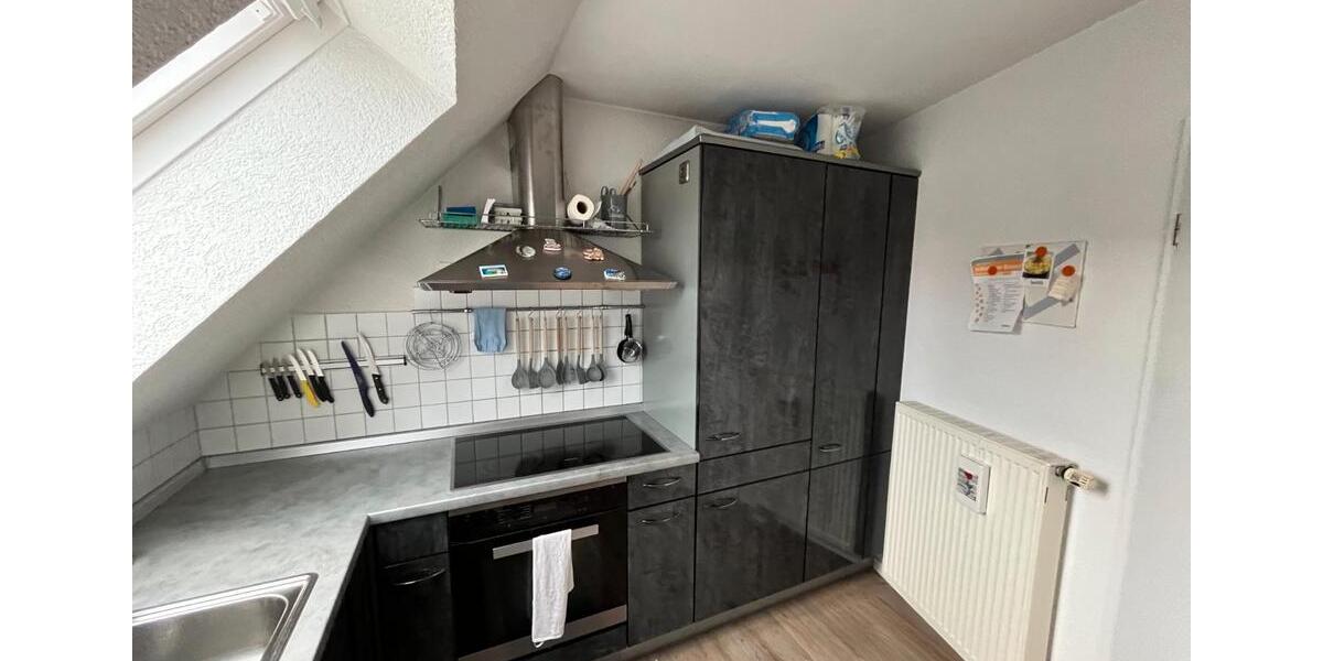 Maisonettenwohnung Weingarten - 3.5 Zimmer, 83 m&sup2;, 349.000&euro; | Angebot:27085445