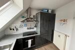 Maisonettenwohnung Weingarten - 3.5 Zimmer, 83 m&sup2;, 349.000&euro; | Angebot:27085445