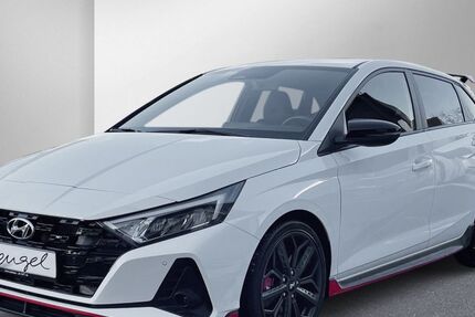 Hyundai i20 29.627 km 27.979 &euro; Wunsiedel 95632