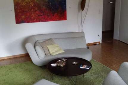 Wohnung zum Kaufen in Forchheim 385.000 € 129 m² 3.5 zimmer