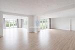 Gewerbeobjekt Wrestedt - 1.600&euro; | Angebot:25805311