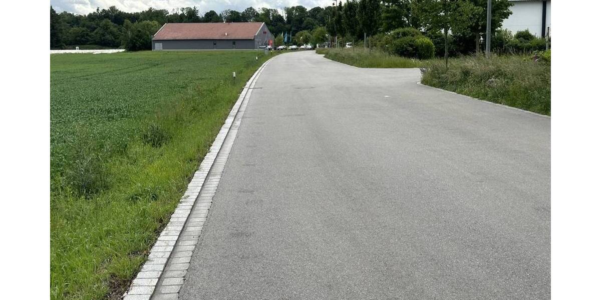 Grundstück Neuötting - 1.580.000&euro; | Angebot:25729585