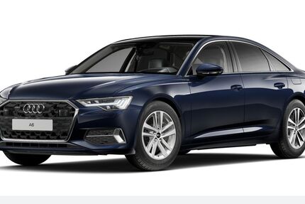 Audi A6 34.185 km 46.840 &euro; Gelsenkirchen 45894