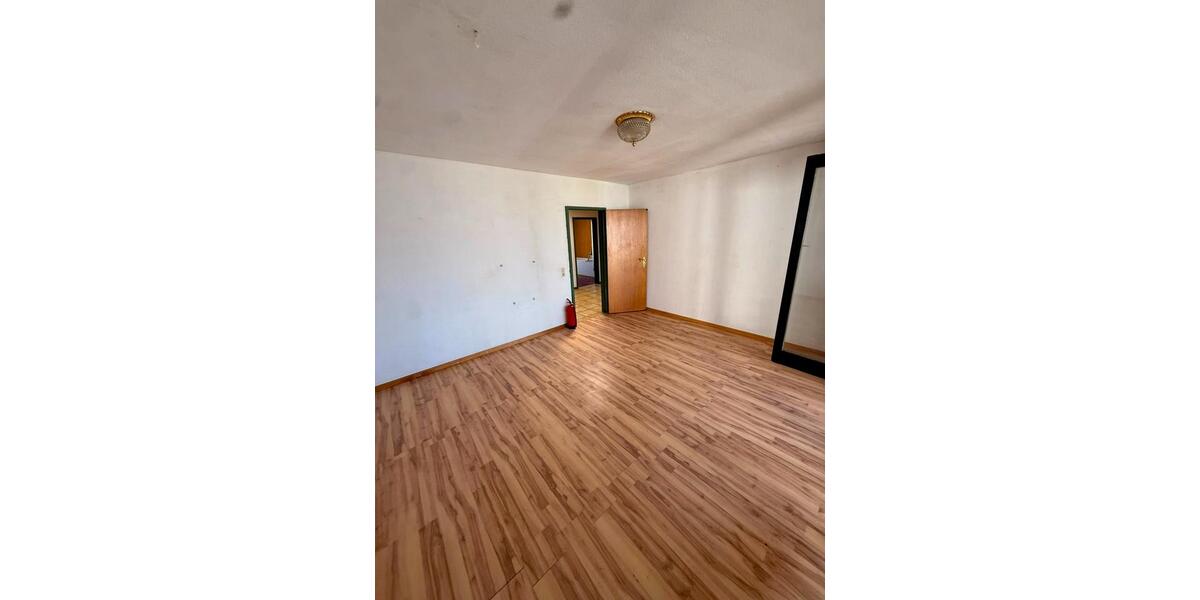 Reihenhaus Kirkel - 259.000&euro; | Angebot:26855854