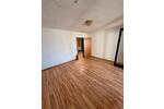 Reihenhaus Kirkel - 259.000&euro; | Angebot:26855854