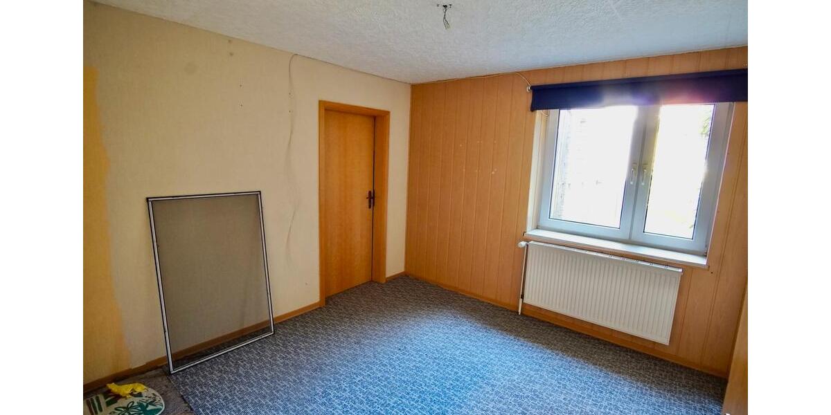 Mehrfamilienhaus, Wohnhaus Salzwedel - 6 Zimmer, 184 m&sup2;, 255.000&euro; | Angebot:26429639
