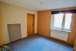 Mehrfamilienhaus, Wohnhaus Salzwedel - 6 Zimmer, 184 m&sup2;, 255.000&euro; | Angebot:26429639