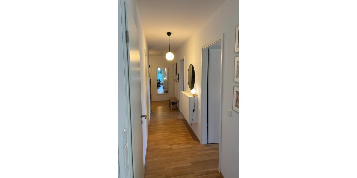 Erdgeschoßwohnung Oberursel (Taunus) - 4 Zimmer, 102 m&sup2;, 675.000&euro; | Angebot:27191219