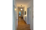 Erdgeschoßwohnung Oberursel (Taunus) - 4 Zimmer, 102 m&sup2;, 675.000&euro; | Angebot:27191219