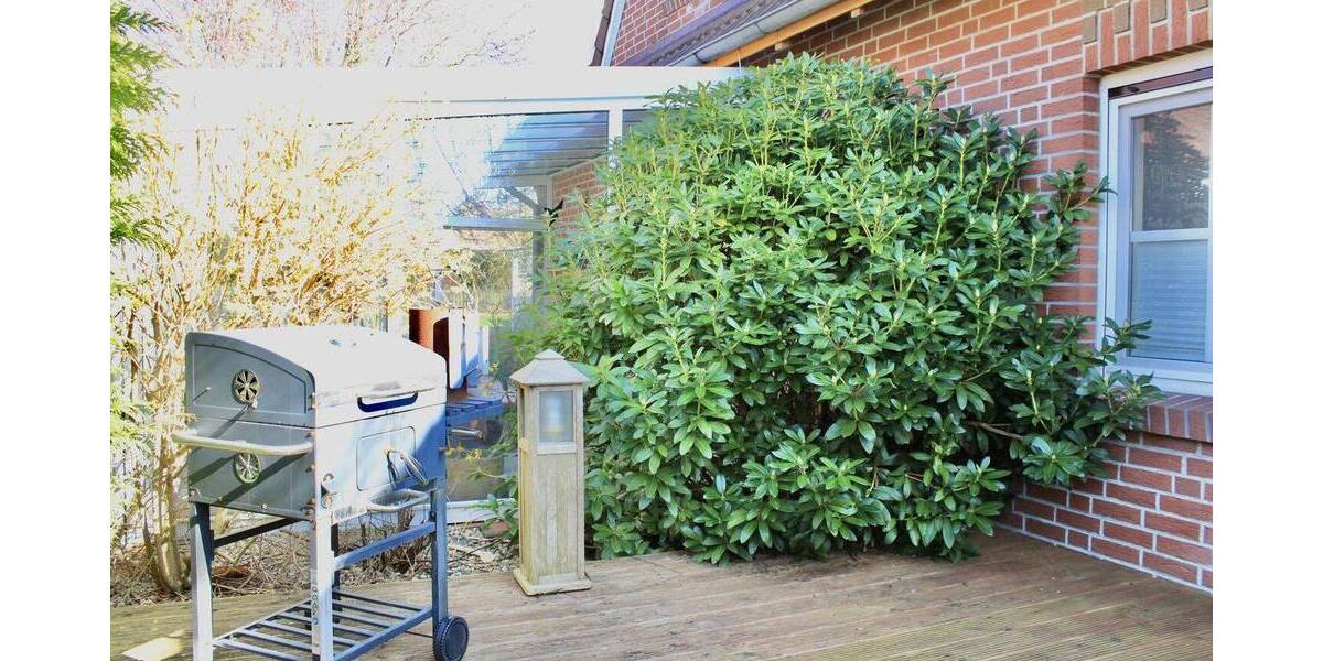 Einfamilienhaus Westerholt - 5 Zimmer, 160 m&sup2;, 355.000&euro; | Angebot:26218206