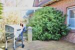 Einfamilienhaus Westerholt - 5 Zimmer, 160 m&sup2;, 355.000&euro; | Angebot:26218206