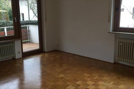 Wohnung Überlingen - 3.5 Zimmer, 92 m&sup2;, 1.120&euro; | Angebot:25418102