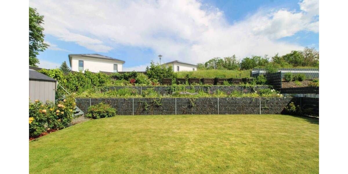 Doppelhaushälfte Muldestausee Muldenstein - 4 Zimmer, 125 m&sup2;, 335.000&euro; | Angebot:26879790