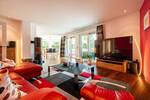 Mehrfamilienhaus, Wohnhaus Löffingen Dittishausen - 7 Zimmer, 257 m&sup2;, 999.000&euro; | Angebot:25678725