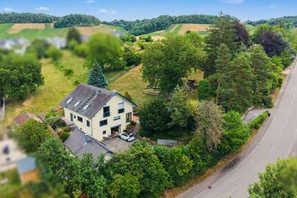 Haus Eppingen - 1 Zimmer, 208 m&sup2;, 899.000&euro; | Angebot:27070213
