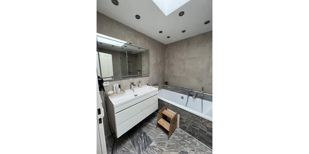 Bungalow Puchheim Puchheim Bahnhof - 7 Zimmer, 130 m&sup2;, 1.050.000&euro; | Angebot:25731516