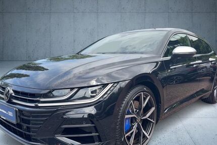 VW Arteon 12.490 km 43.450 &euro; Ahlen 59229