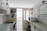Etagenwohnung Laatzen Laatzen-Mitte - 2 Zimmer, 58 m&sup2;, 125.000&euro; | Angebot:26453927