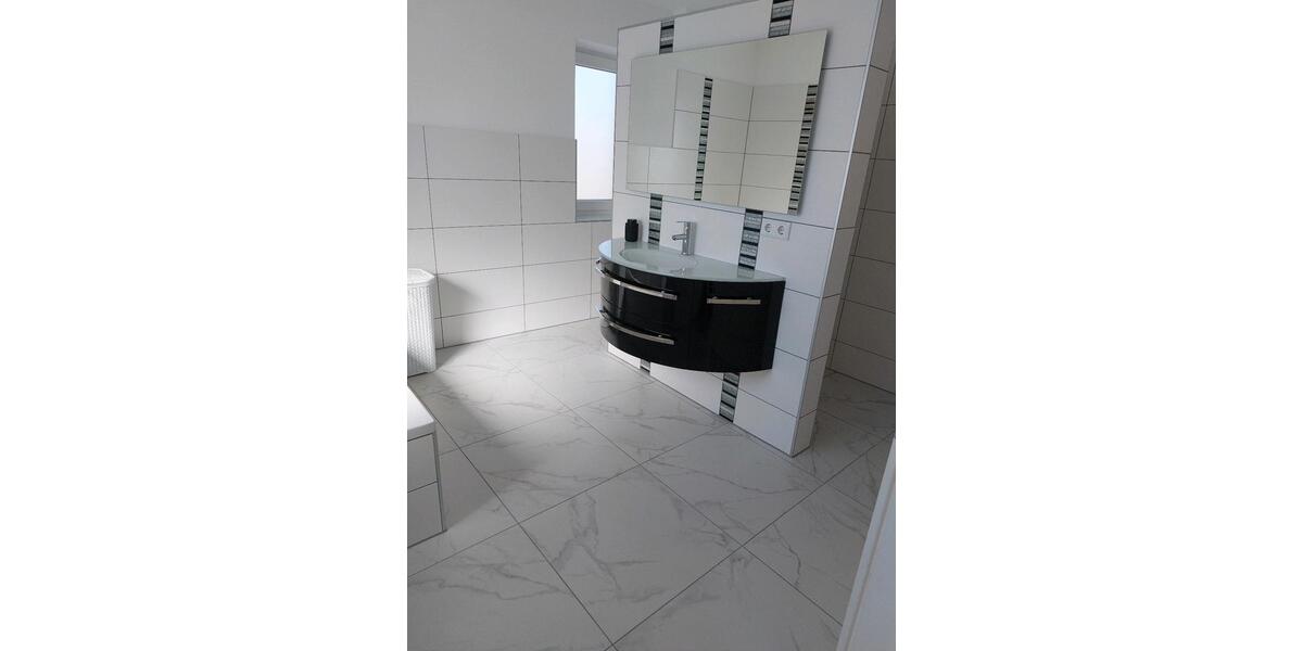 Einfamilienhaus Schleswig - 4 Zimmer, 130 m&sup2;, 499.000&euro; | Angebot:27118368