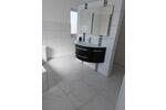 Einfamilienhaus Schleswig - 4 Zimmer, 130 m&sup2;, 499.000&euro; | Angebot:27118368