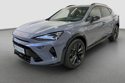 Cupra Formentor 8.000 km 52.980 &euro; Fürth 90763