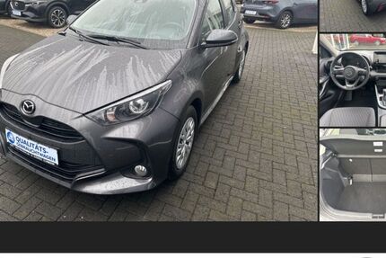 Mazda 2 Hybrid 19.500 km 18.490 &euro; Kamen 59174