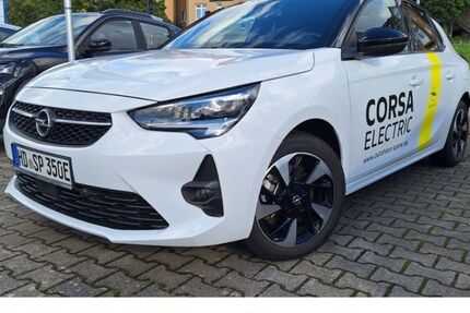 Opel Corsa 9.900 km 21.995 &euro; Weinheim 69469