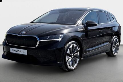 Skoda Enyaq 69.500 km 29.490 &euro; Coburg 96450