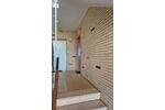 Erdgeschoßwohnung Braunschweig Wabe-Schunter-Beberbach - 3 Zimmer, 66 m&sup2;, 169.000&euro; | Angebot:26992574