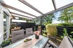 Reihenmittelhaus Wilhelmshaven Fedderwardergroden - 4 Zimmer, 87 m&sup2;, 135.000&euro; | Angebot:26841469