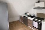 Dachgeschoßwohnung Heilbronn Kernstadt - 3 Zimmer, 74 m&sup2;, 750&euro; | Angebot:26683042