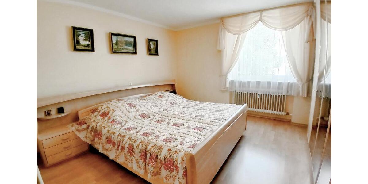 Etagenwohnung Geretsried - 3 Zimmer, 78 m&sup2;, 345.000&euro; | Angebot:26699593