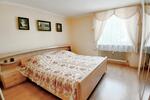 Etagenwohnung Geretsried - 3 Zimmer, 78 m&sup2;, 345.000&euro; | Angebot:26699593