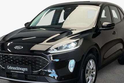 Ford Kuga 20.361 km 19.990 € Würzburg 97076
