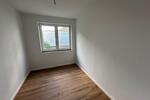 Kernsanierte 5-Zimmer Wohnung