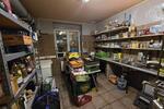 Gewerbeobjekt Merseburg - 500&euro; | Angebot:26665280