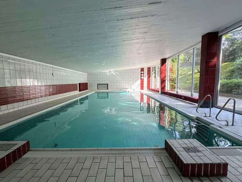 Wohnung zum Kaufen in Berlin 995.000 € 150 m²