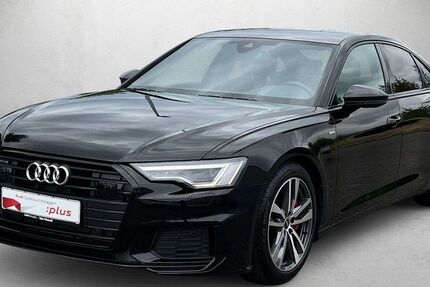 Audi A6 66.167 km 37.480 &euro; Mainz 55131