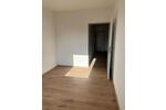 Etagenwohnung Bensheim - 3 Zimmer, 95 m&sup2;, 1.100&euro; | Angebot:26317159