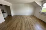 Etagenwohnung Gevelsberg - 2.5 Zimmer, 54 m&sup2;, 480&euro; | Angebot:24979225